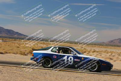 media/Nov-24-2024-Nasa (Sun) [[6e7e61ff0b]]/Race Group B/Qualifying Race Set 3/